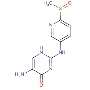 77961-72-9 structure