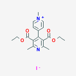 77985-05-8 structure
