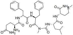 78081-72-8 structure