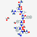 78115-72-7 structure