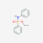 78133-05-8 structure