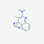 78276-05-8 structure