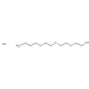 78278-72-5 structure