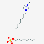 783321-72-2 structure