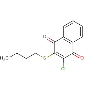 78490-05-8 structure