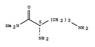 785035-72-5 structure