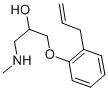 78510-05-1 structure