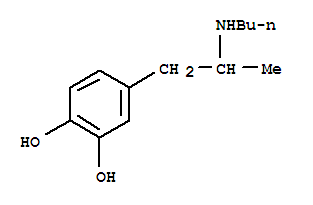 786590-72-5 structure