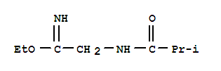 786616-72-6 structure