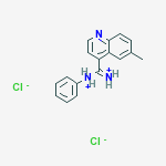 78812-05-2 structure