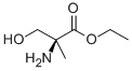 78843-72-8 structure
