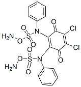 78925-05-0 structure