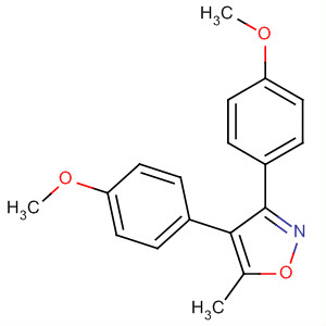 78967-05-2 structure