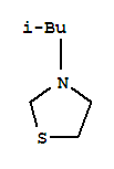790177-72-9 structure
