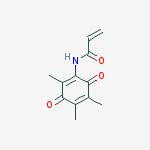 790685-72-2 structure