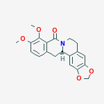 79082-05-6 structure