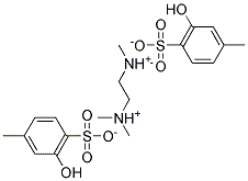 79093-72-4 structure