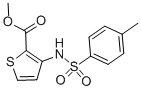 79128-72-6 structure