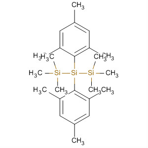79184-72-8 structure