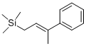 79239-05-7 structure