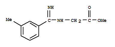 792892-72-9 structure