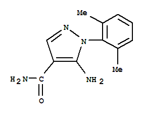 792953-05-0 structure