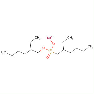 79321-05-4 structure