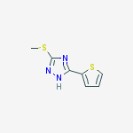 79388-72-0 structure