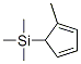 79410-05-2 structure