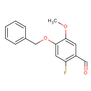 79418-72-7 structure