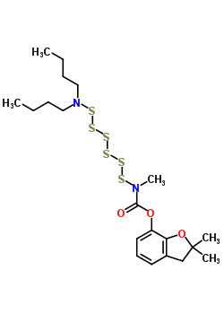 79438-72-5 structure