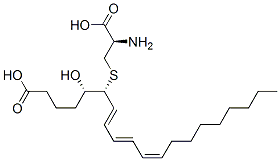 79494-05-6 structure