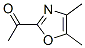 79495-05-9 structure