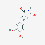 79525-05-6 structure