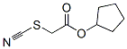 79529-72-9 structure