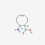 795309-05-6 structure
