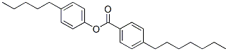 79606-05-6 structure