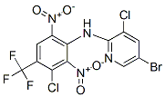 79614-72-5 structure