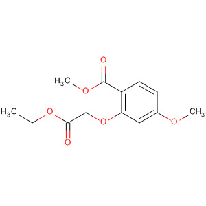 796851-72-4 structure