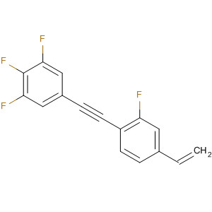 797048-72-7 structure