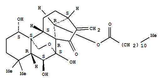 79729-72-9 structure