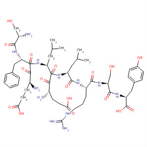 797753-72-1 structure