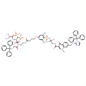 797788-05-7 structure