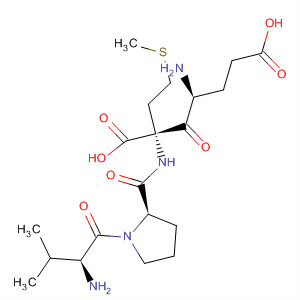 798540-05-3 structure