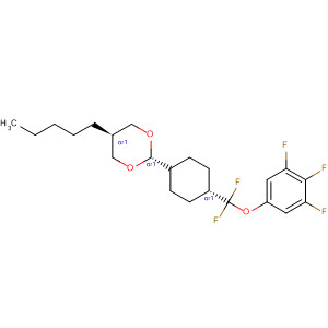 798556-05-5 structure