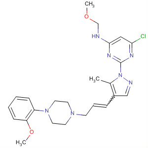 799789-05-2 structure
