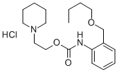 80171-72-8 structure