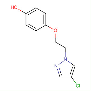 80200-05-1 structure