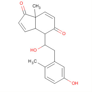 80202-72-8 structure