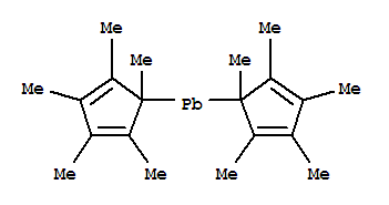 80215-72-1 structure